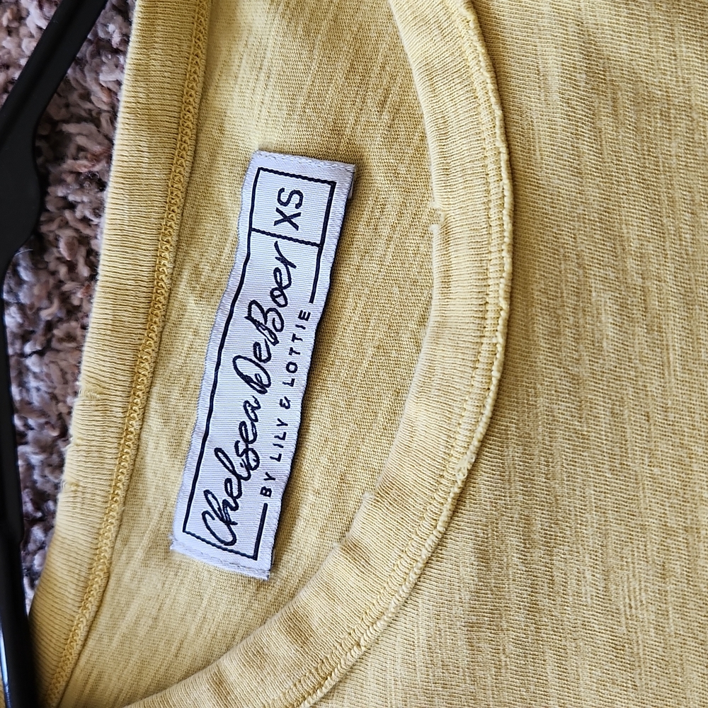 Murray Tee - image 3